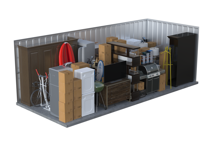 Townsville Storage Personal Storage Townsville Premier Storage